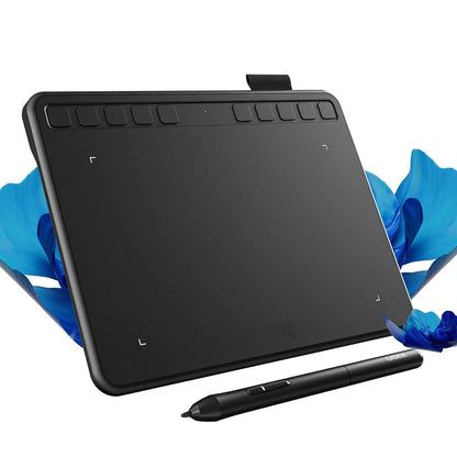 elktrom Graphic Tablet