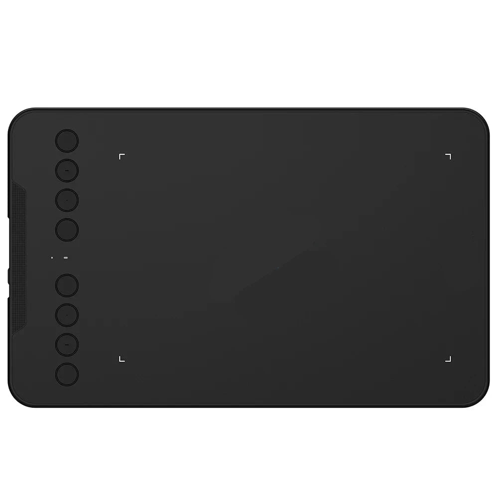 Wireless Drawing Tablet