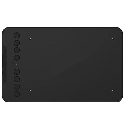 Wireless Drawing Tablet