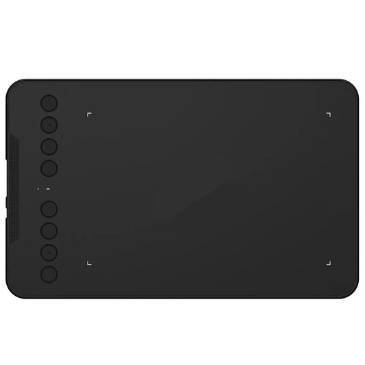 Wireless Drawing Tablet